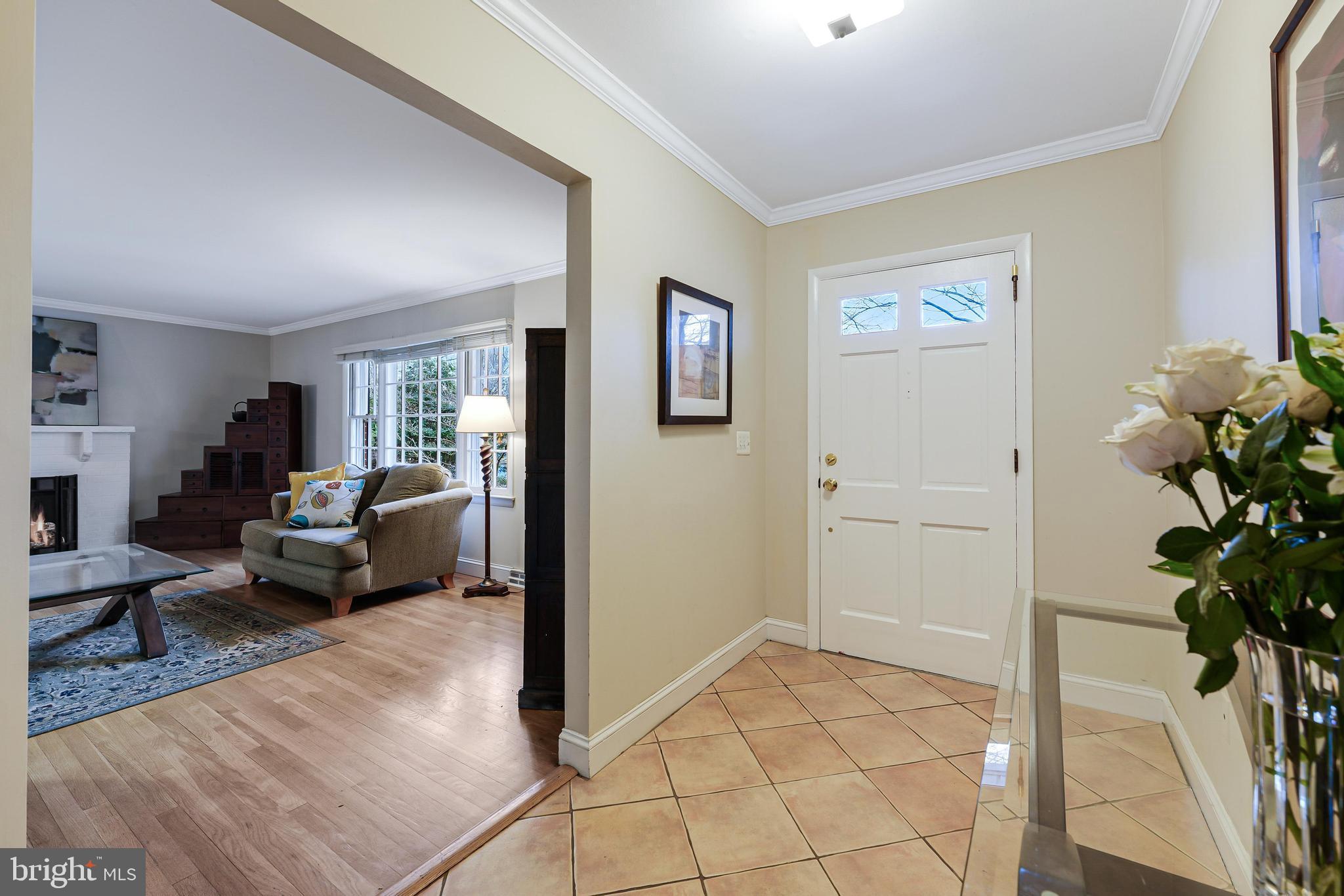 OLIVER ESTATES - Residential