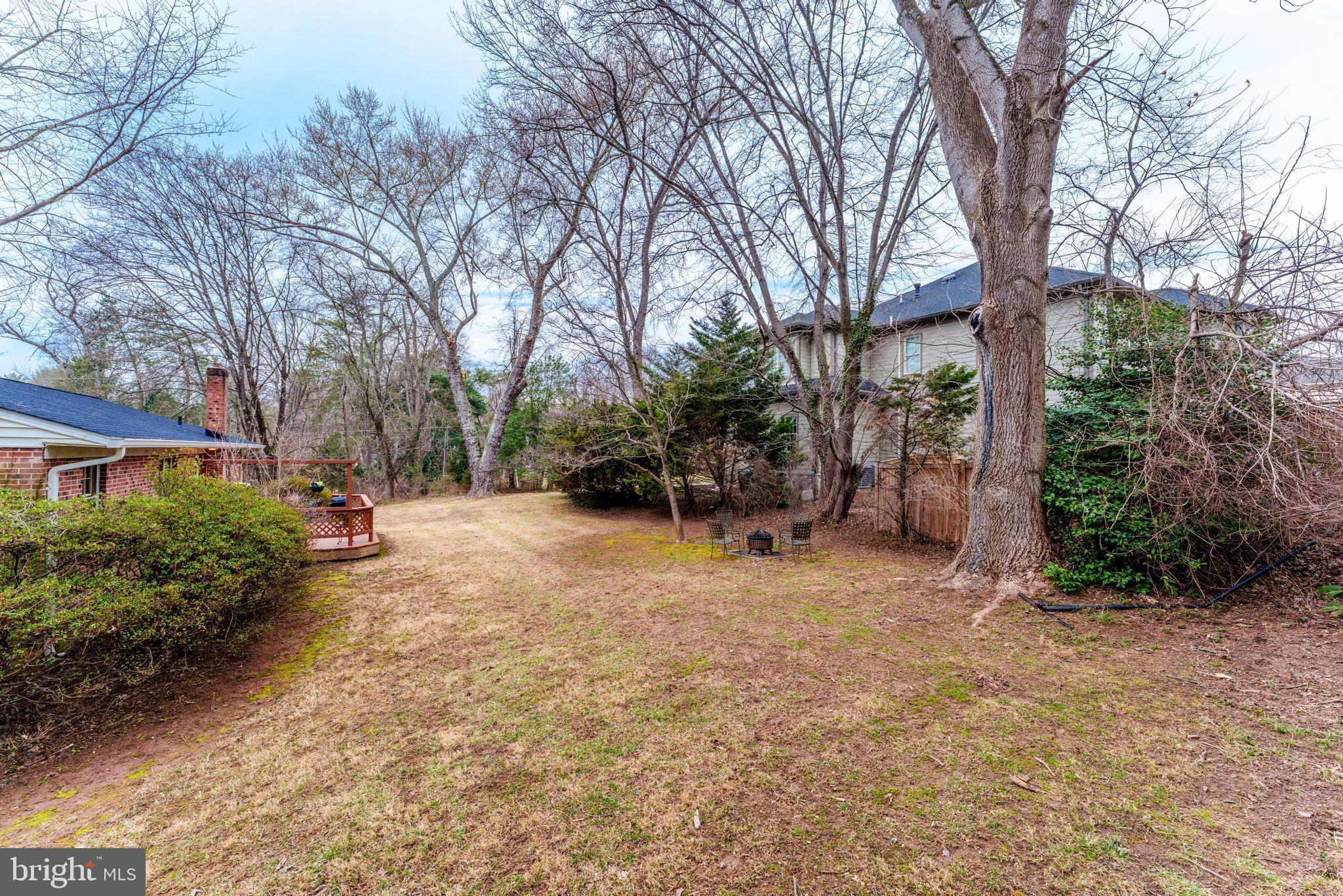 OLIVER ESTATES - Residential