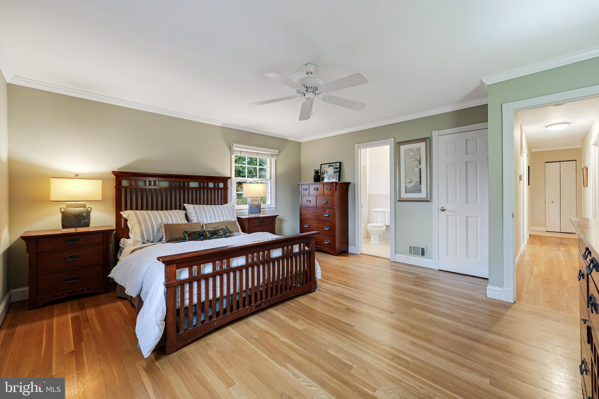 OLIVER ESTATES - Residential