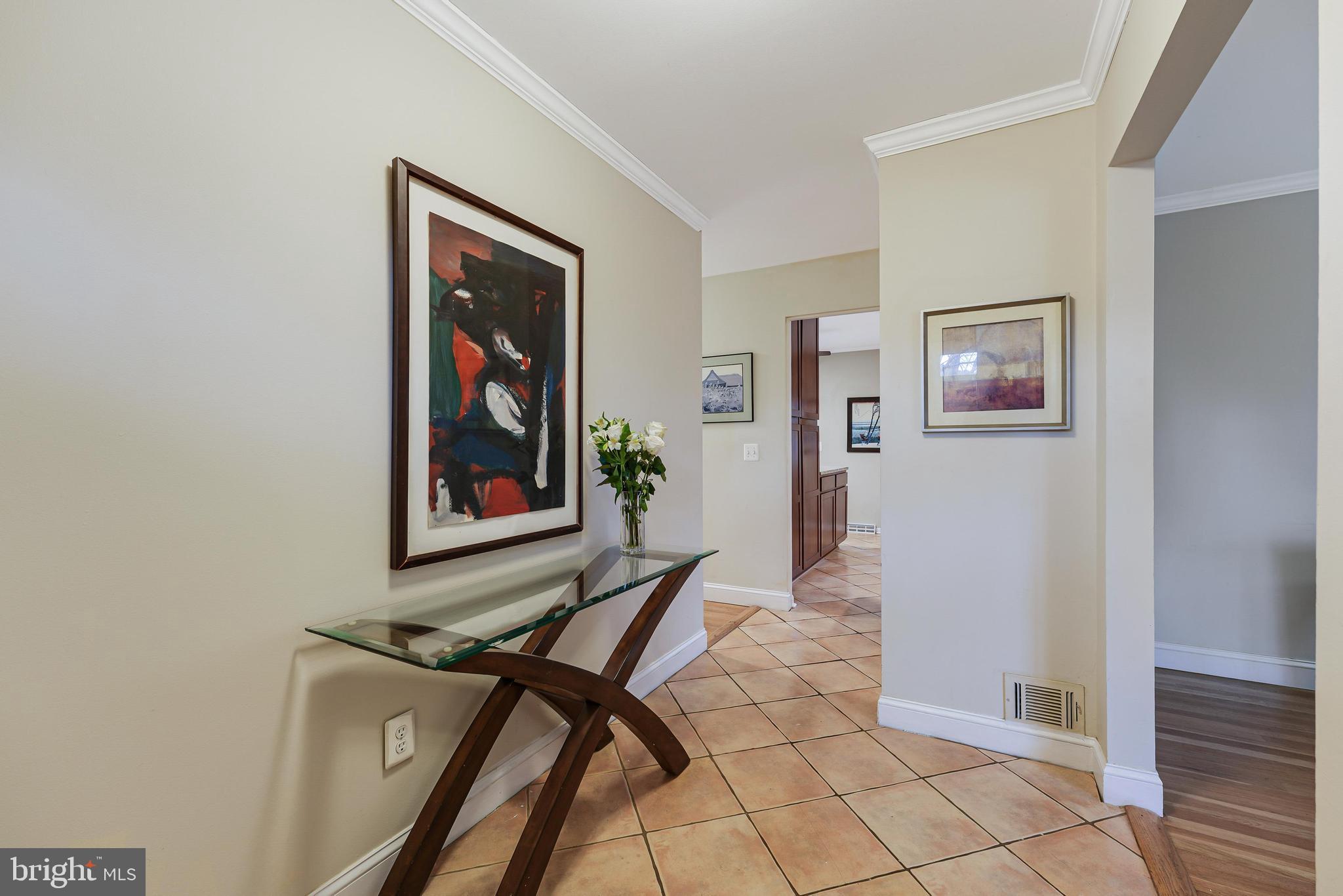 OLIVER ESTATES - Residential