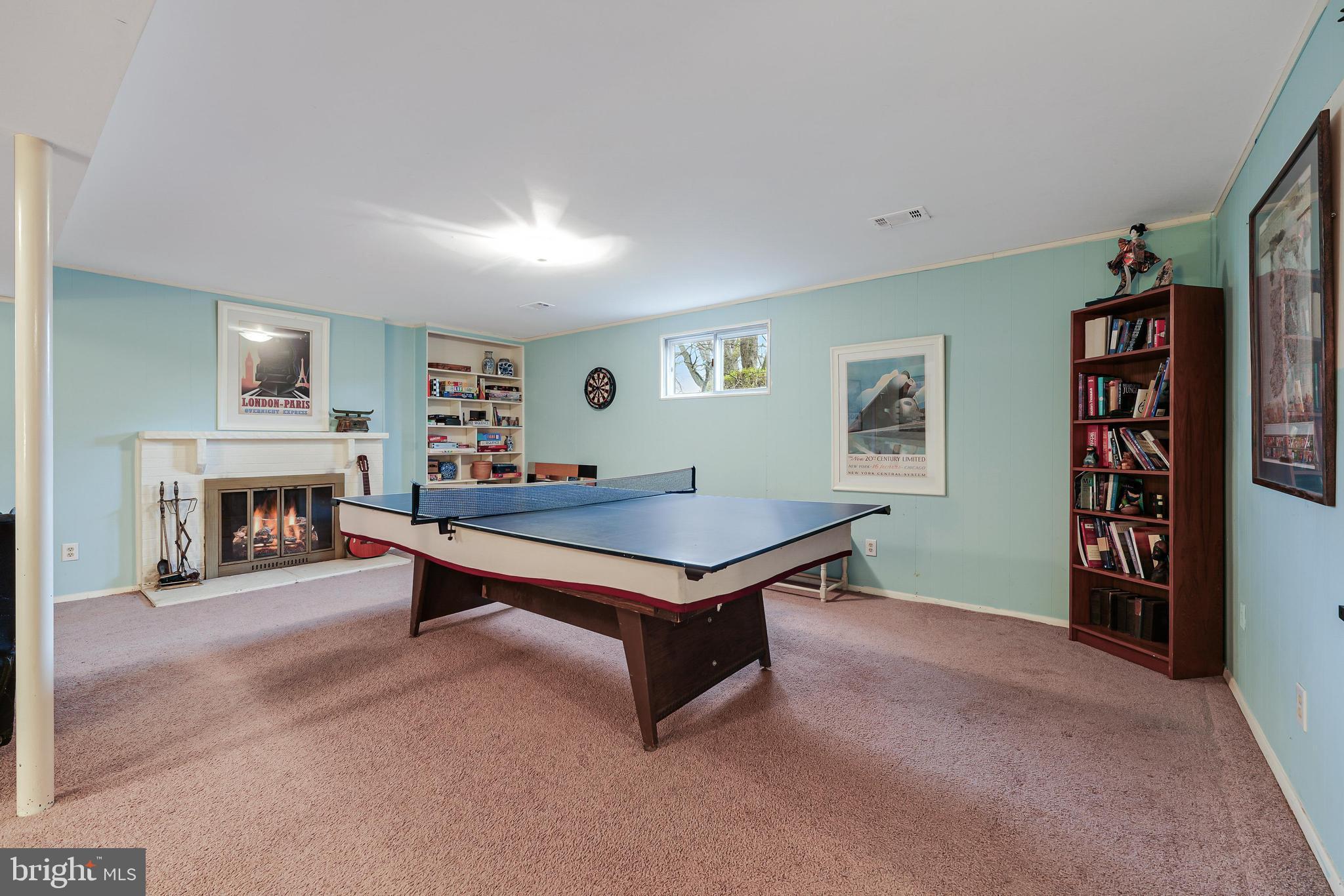 OLIVER ESTATES - Residential