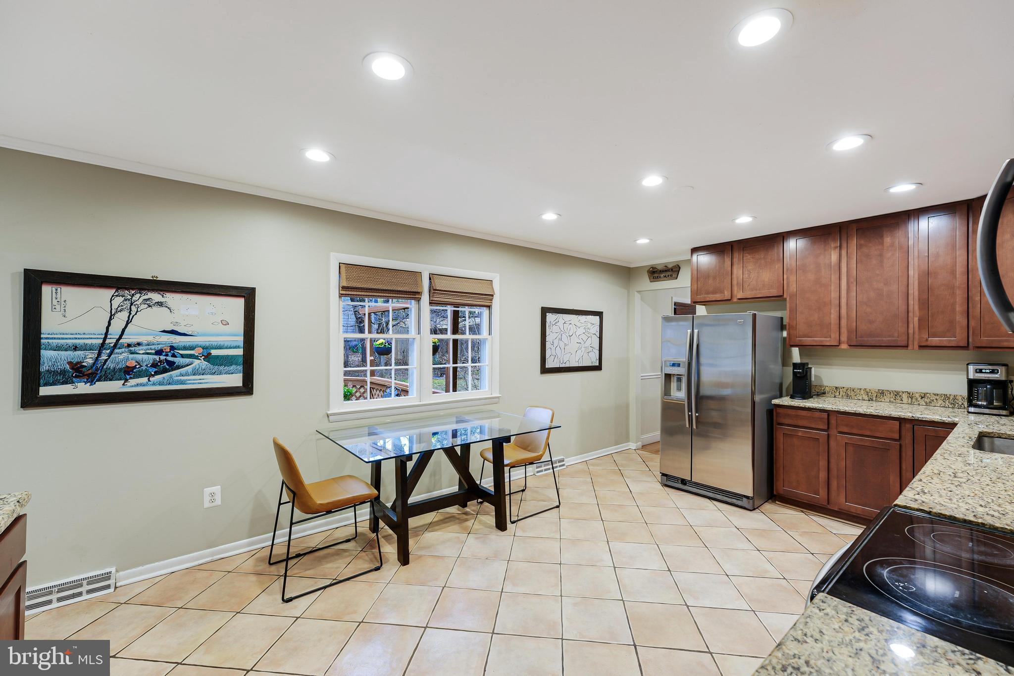 OLIVER ESTATES - Residential