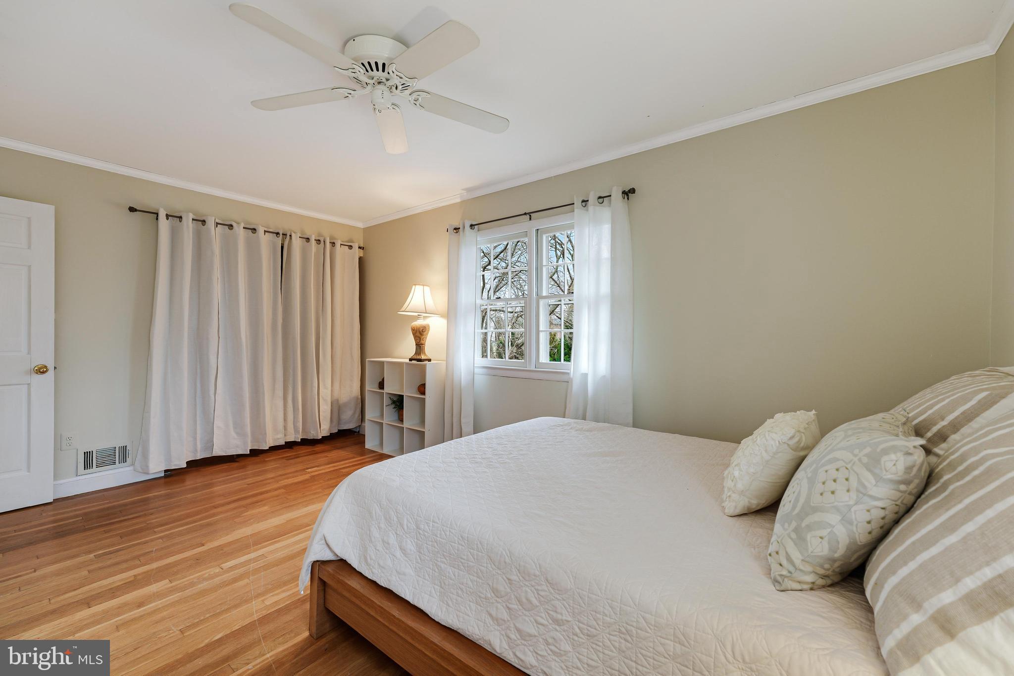 OLIVER ESTATES - Residential