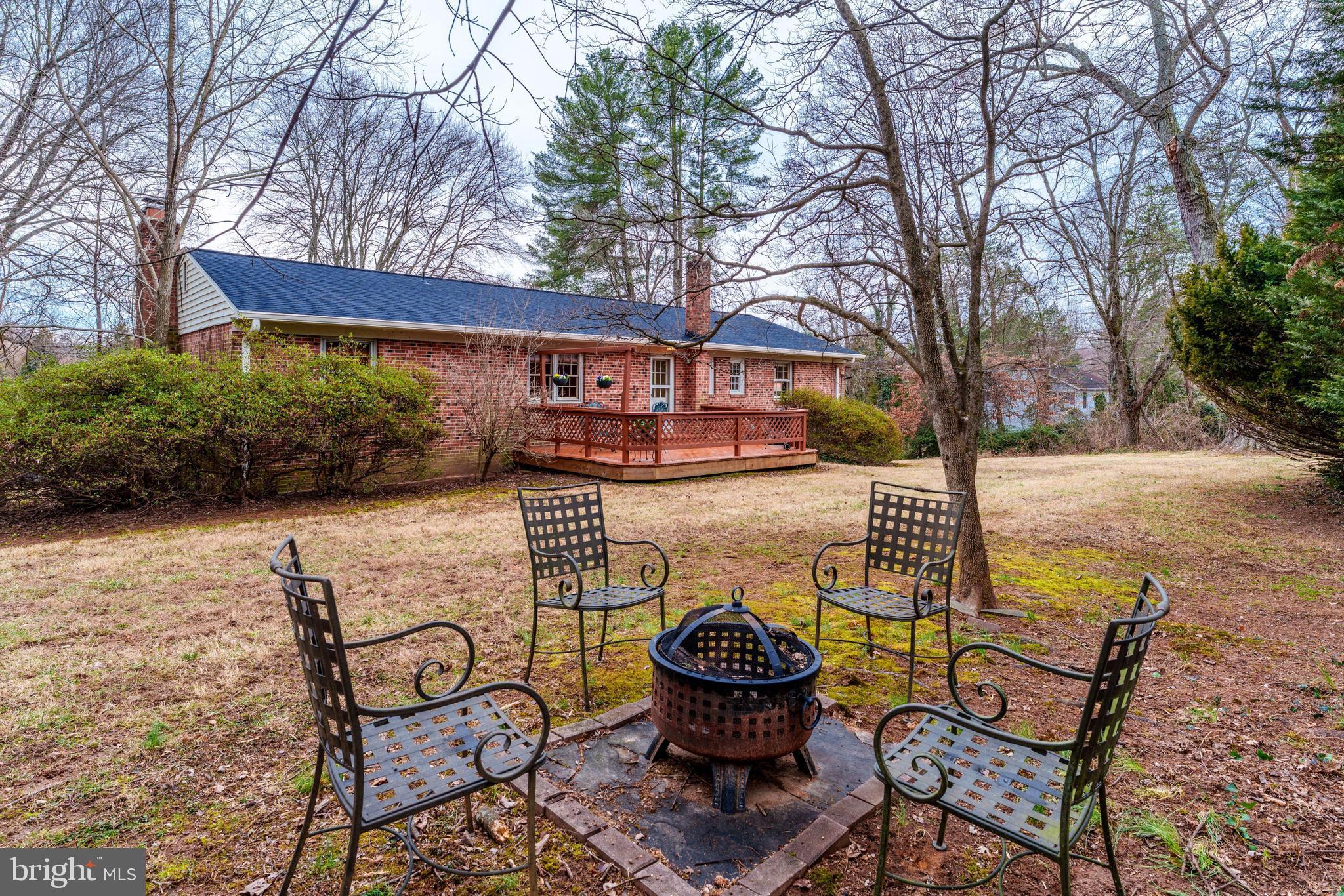 OLIVER ESTATES - Residential