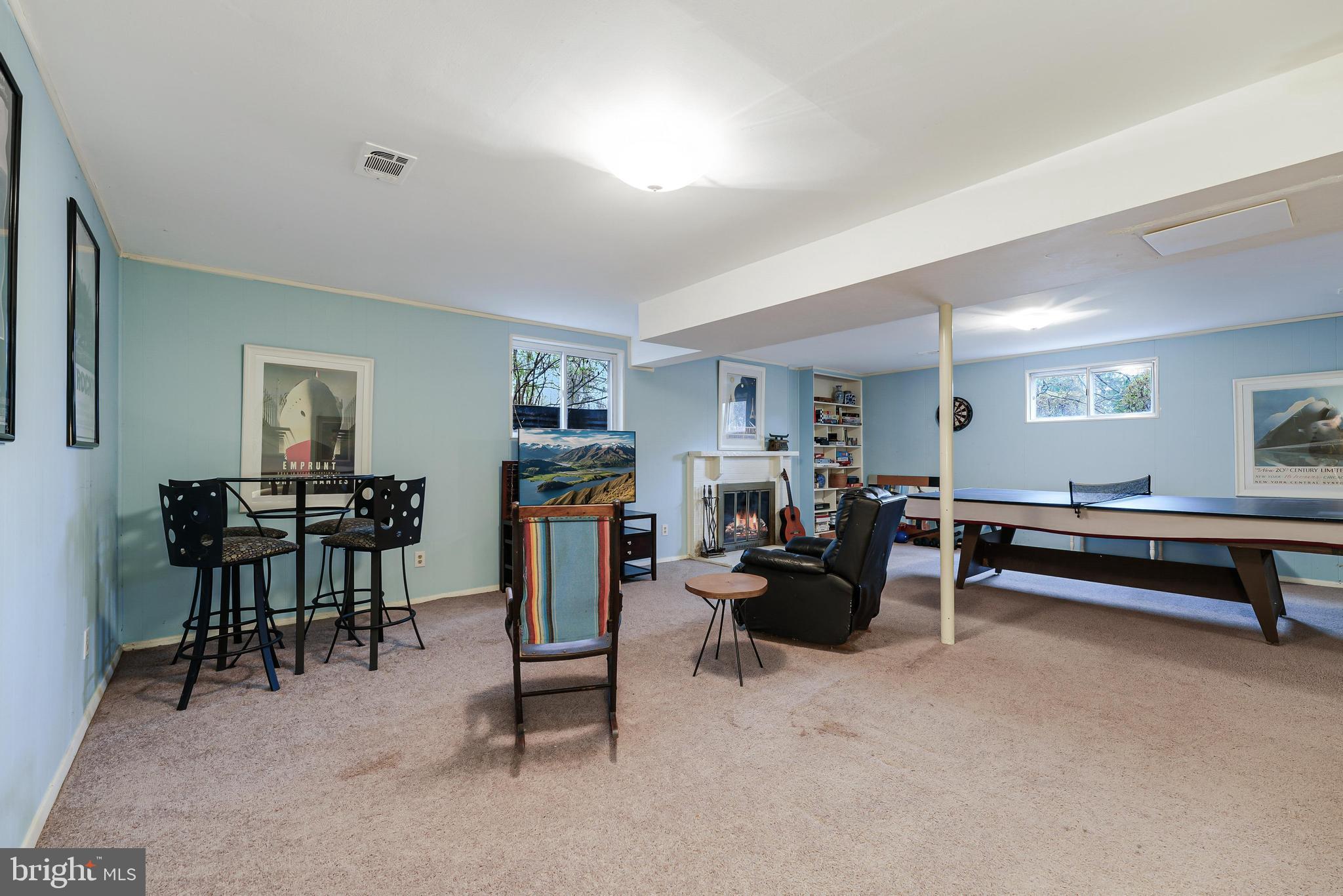 OLIVER ESTATES - Residential