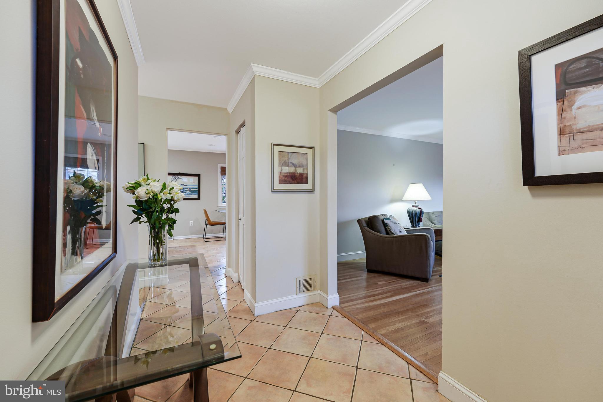 OLIVER ESTATES - Residential