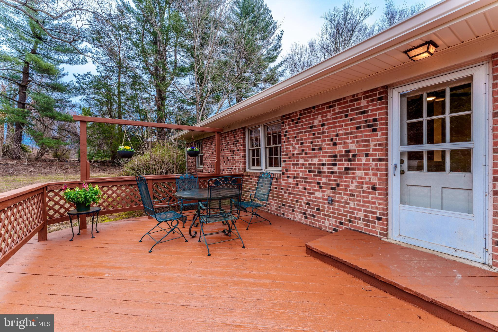 OLIVER ESTATES - Residential