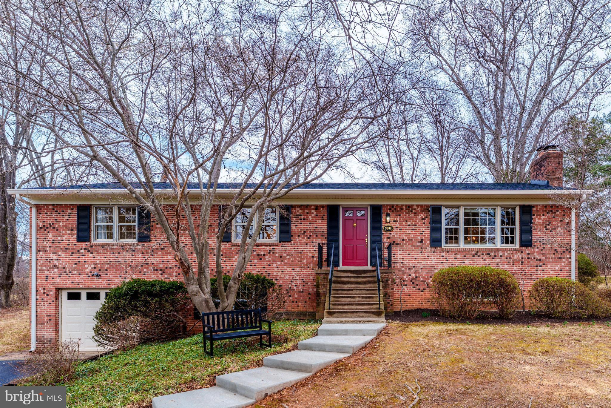 OLIVER ESTATES - Residential