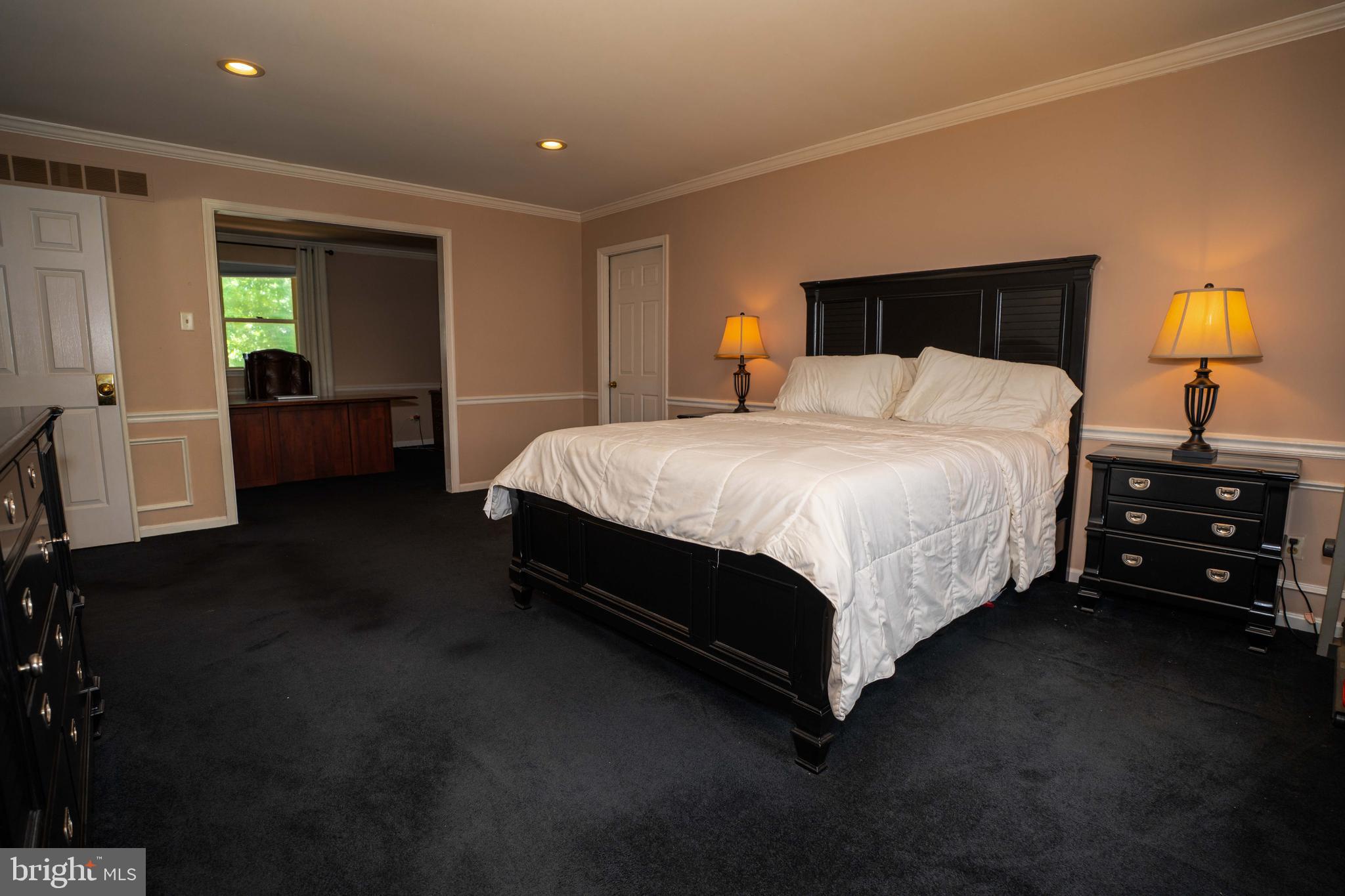 BROOKWOOD ESTS - Residential