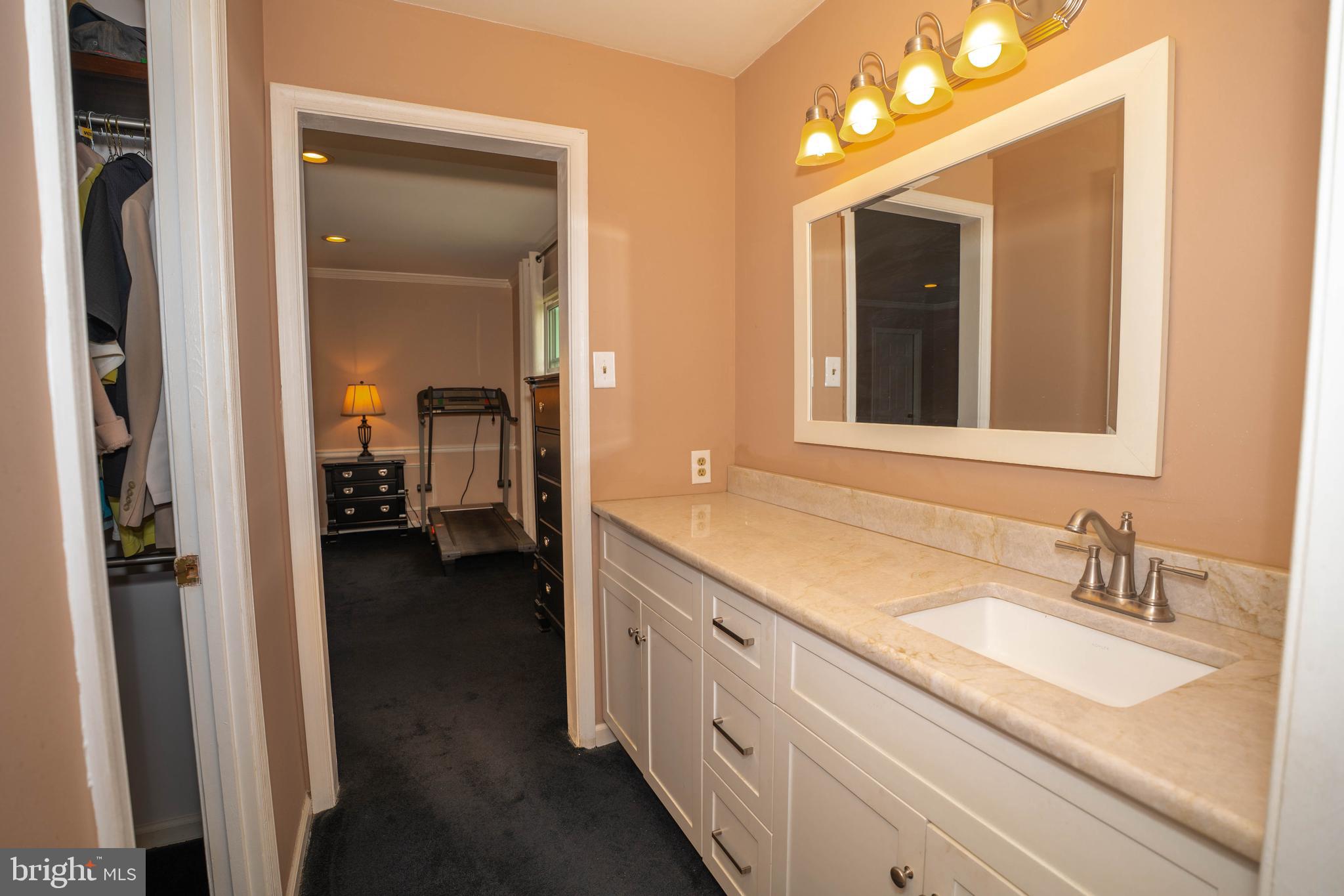 BROOKWOOD ESTS - Residential