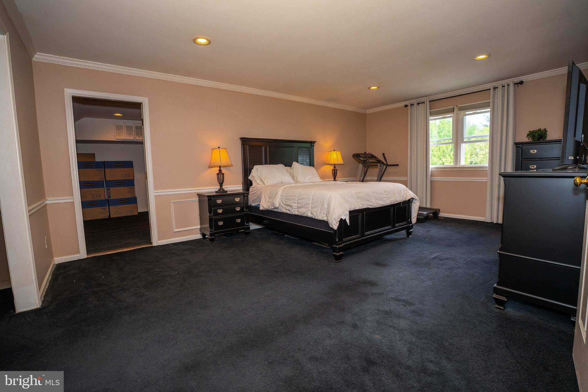 BROOKWOOD ESTS - Residential