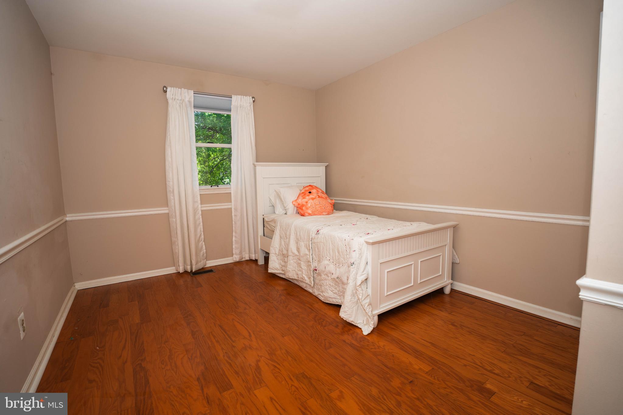 BROOKWOOD ESTS - Residential