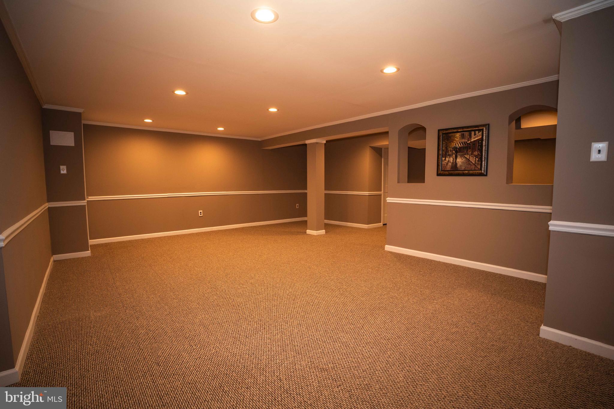 BROOKWOOD ESTS - Residential