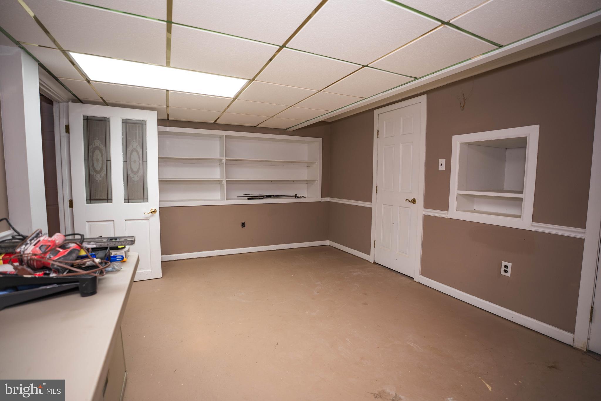 BROOKWOOD ESTS - Residential