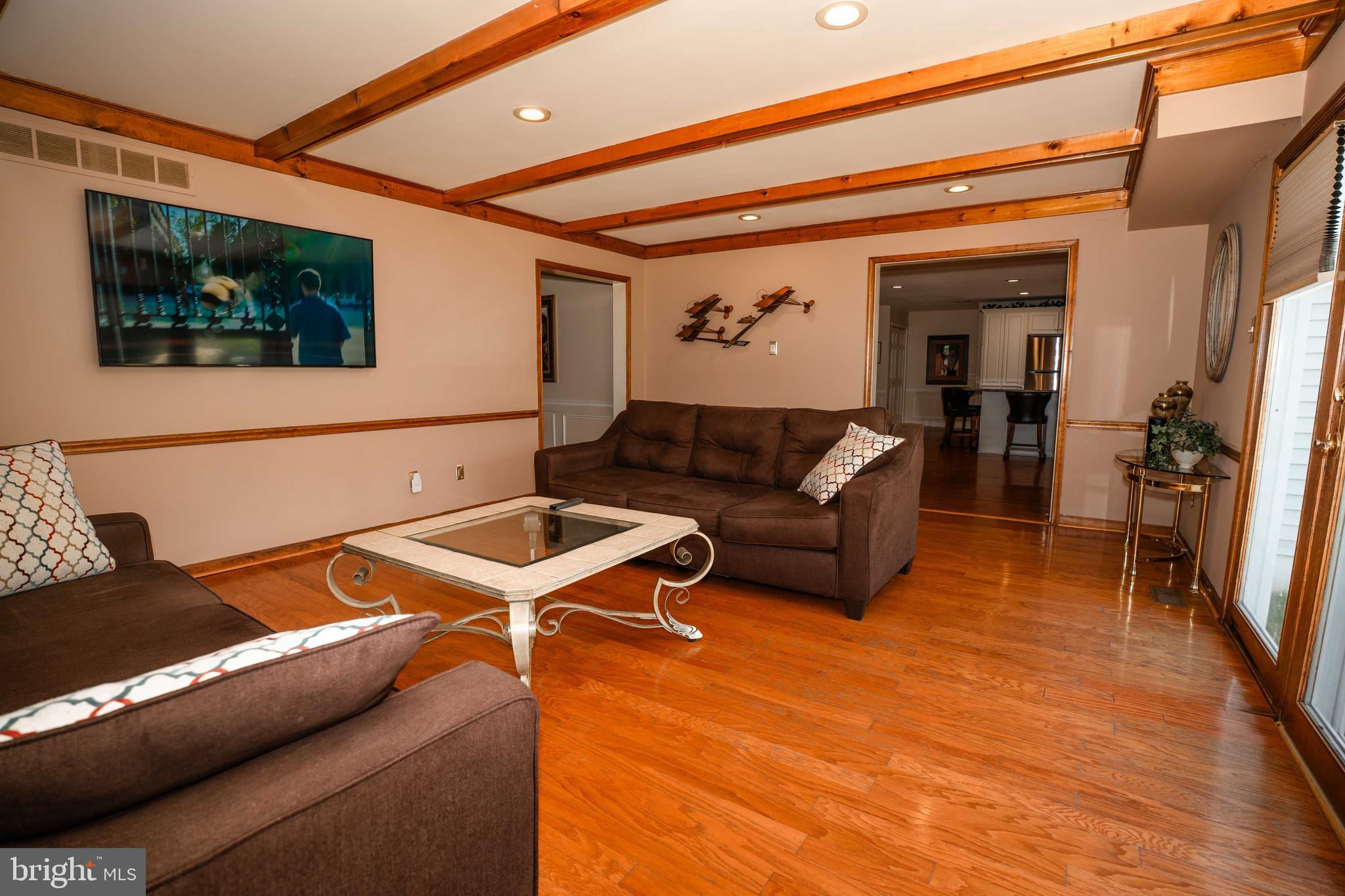 BROOKWOOD ESTS - Residential