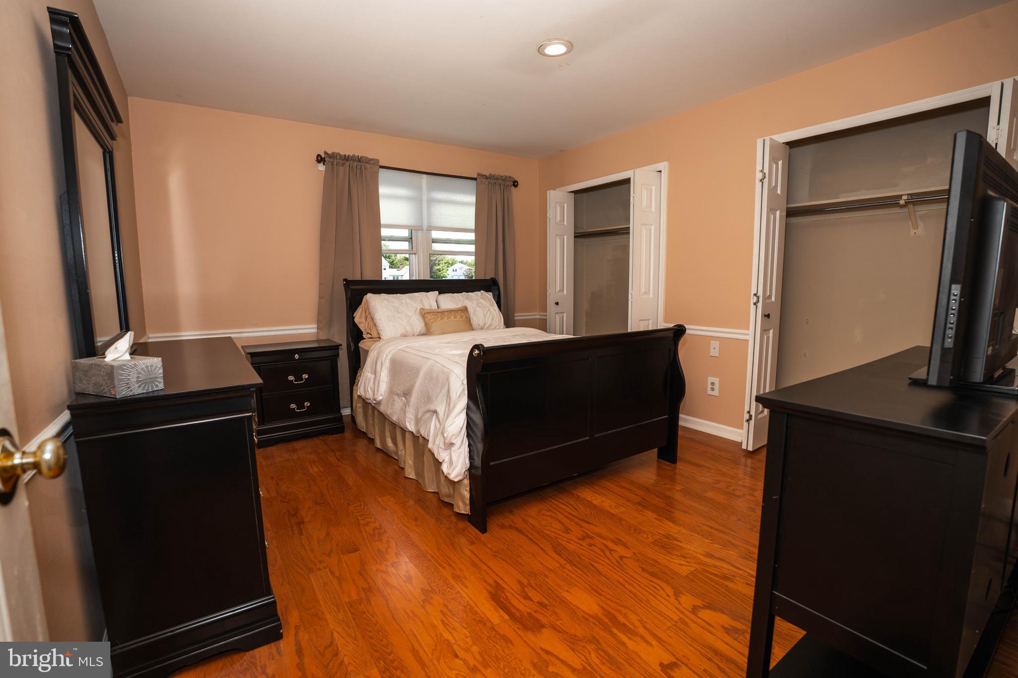 BROOKWOOD ESTS - Residential