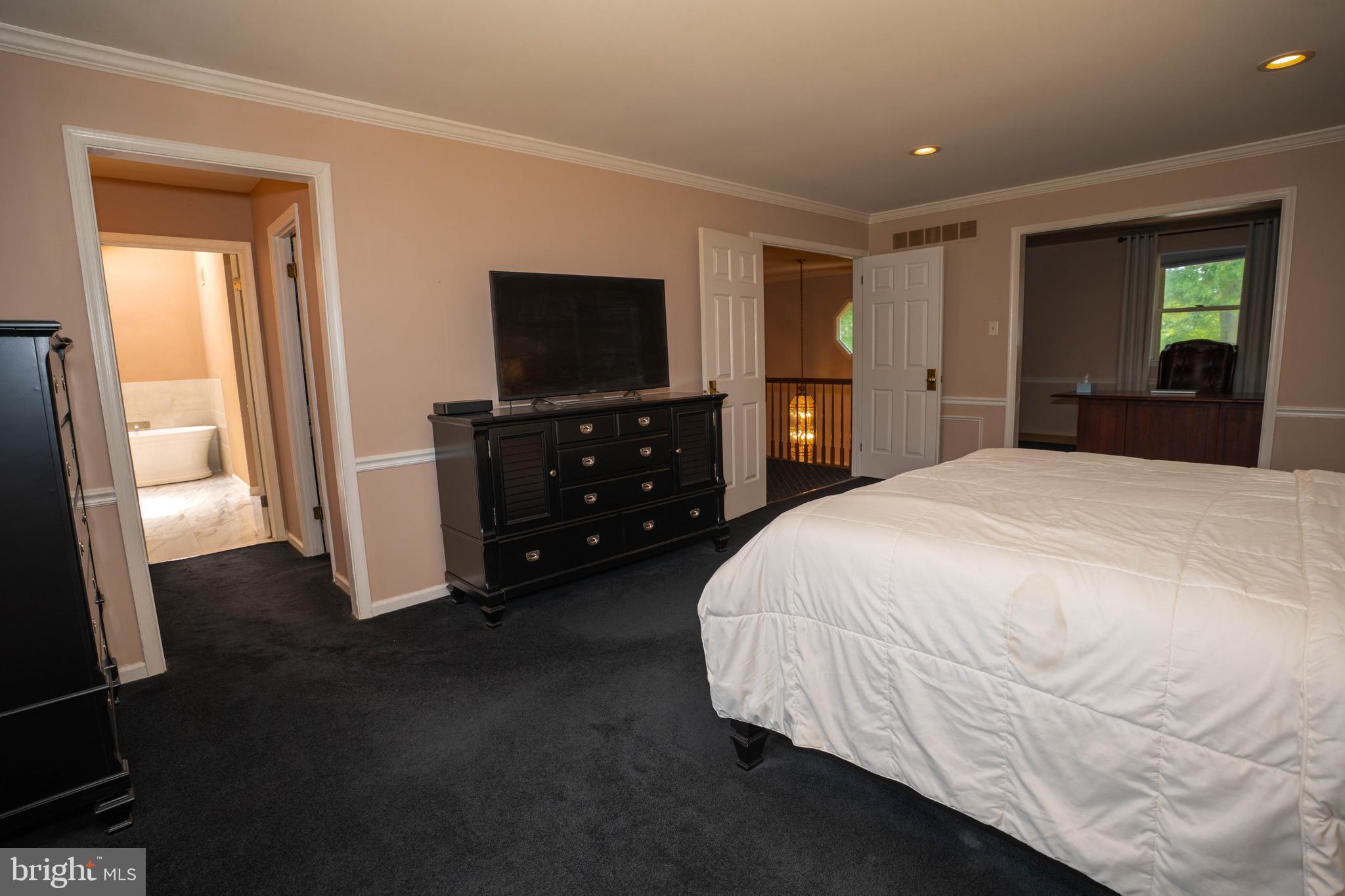 BROOKWOOD ESTS - Residential