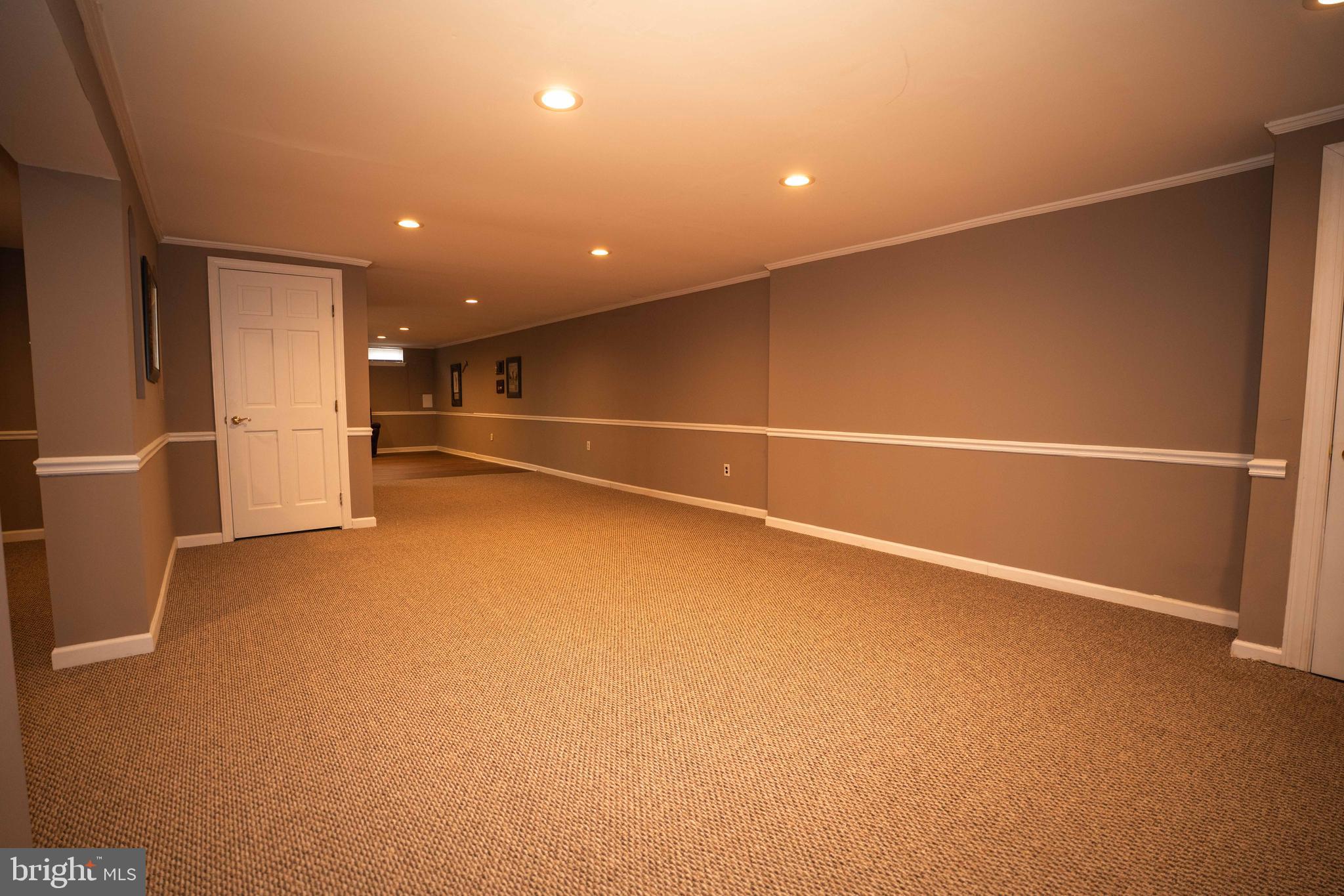 BROOKWOOD ESTS - Residential