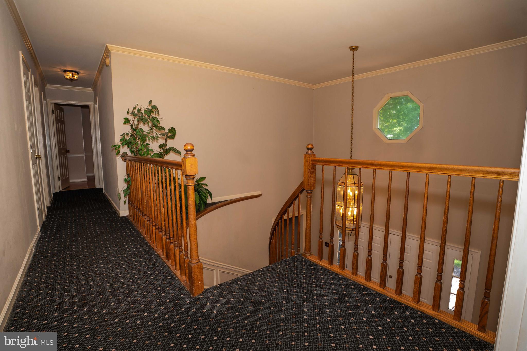 BROOKWOOD ESTS - Residential