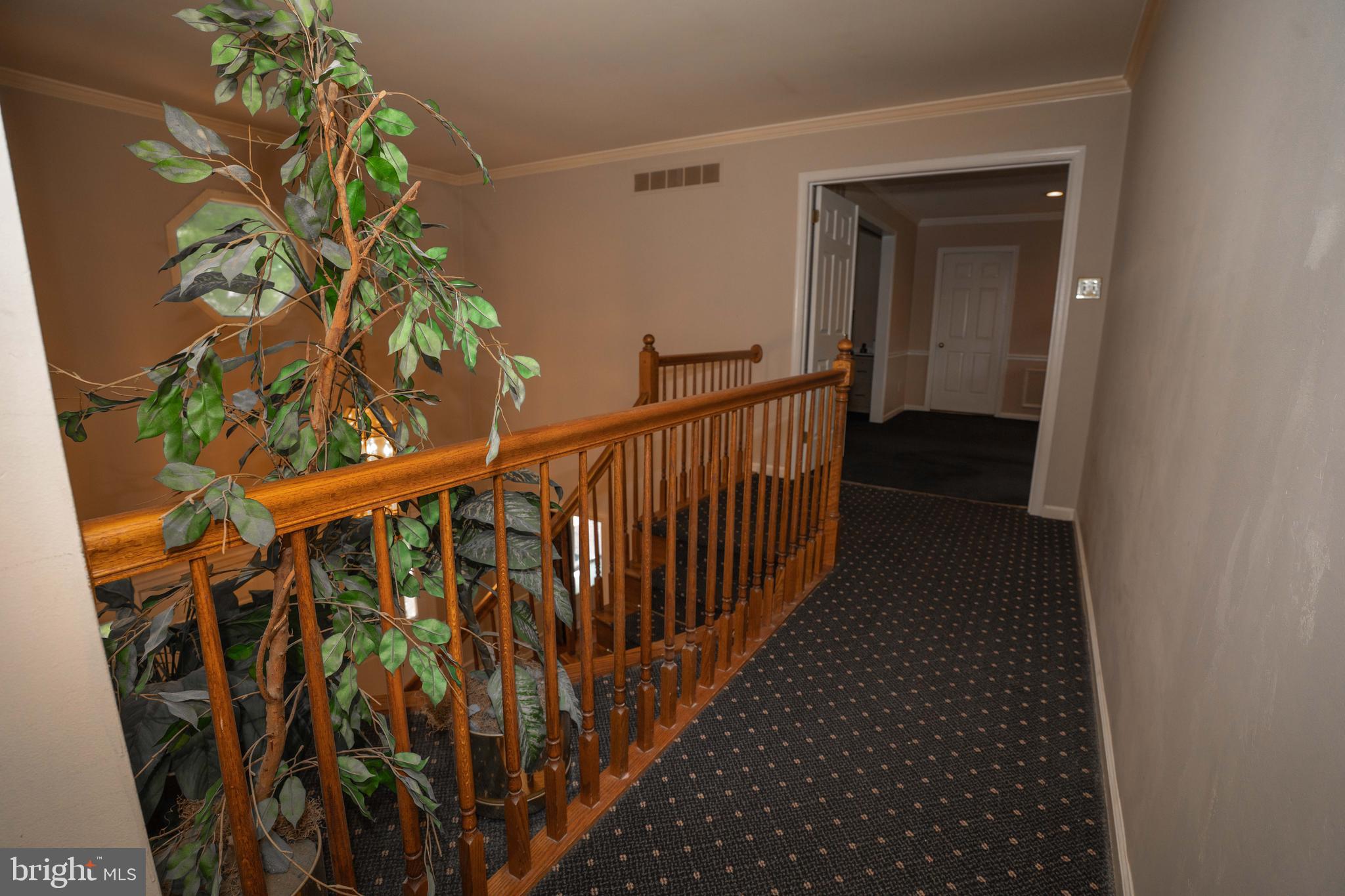 BROOKWOOD ESTS - Residential