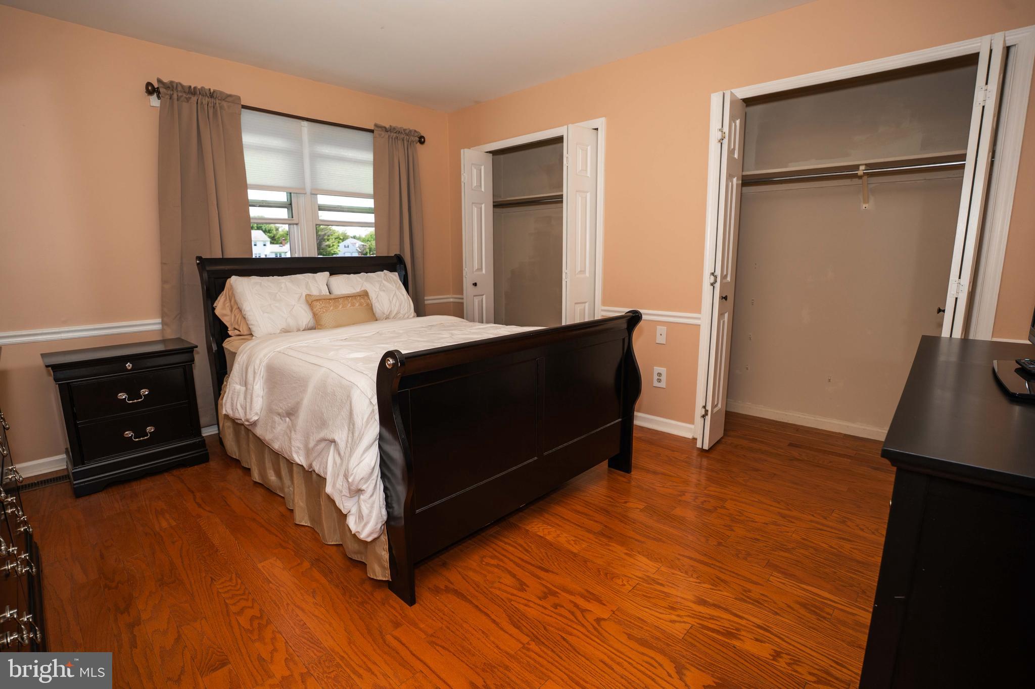 BROOKWOOD ESTS - Residential