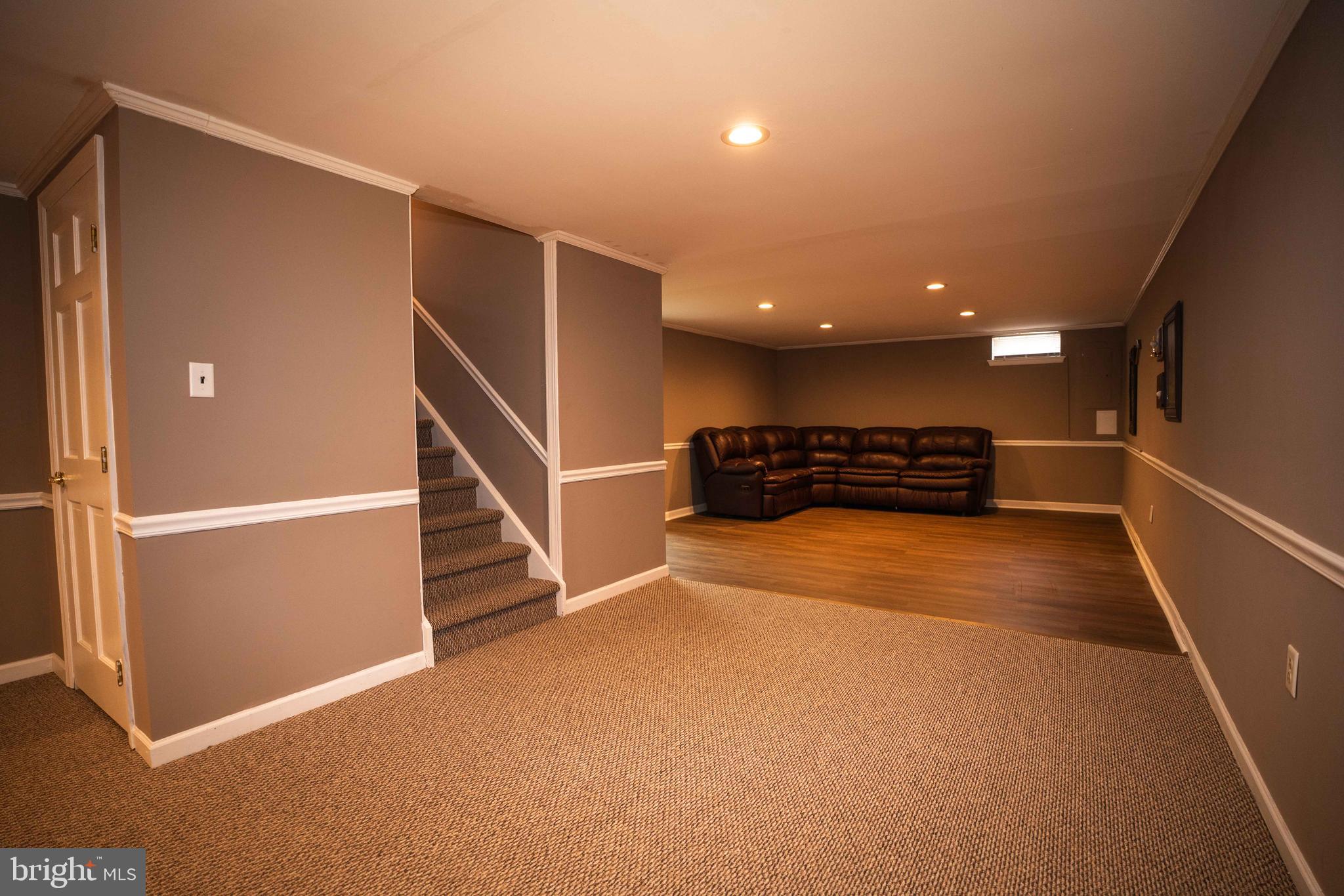 BROOKWOOD ESTS - Residential