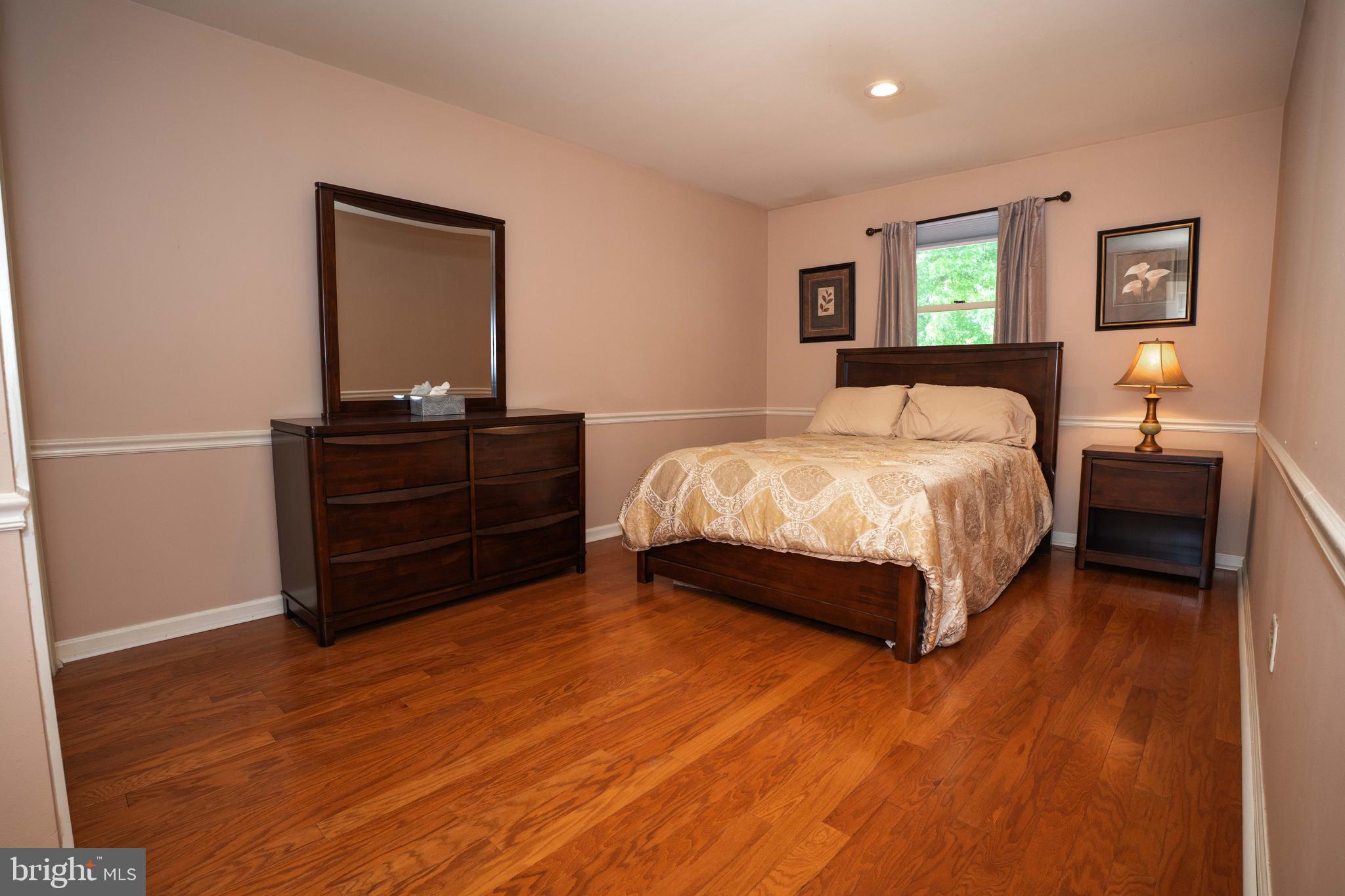BROOKWOOD ESTS - Residential