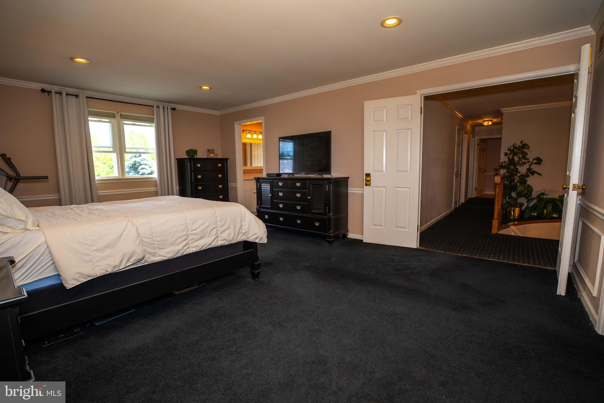 BROOKWOOD ESTS - Residential