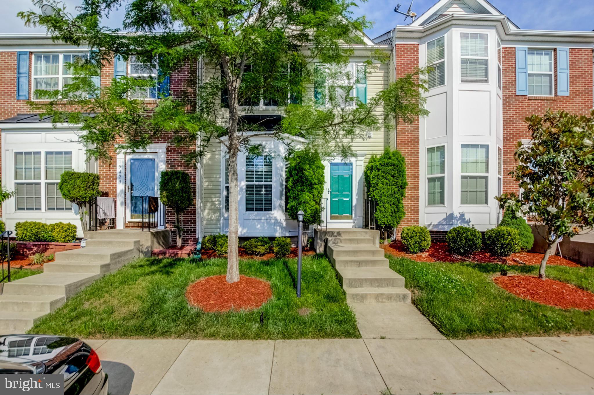 MCKENDREE VILLAGE - Residential