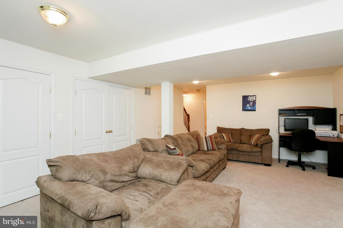 MCKENDREE VILLAGE - Residential