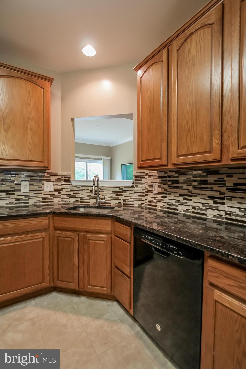 MCKENDREE VILLAGE - Residential