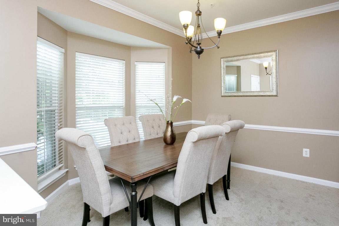 MCKENDREE VILLAGE - Residential