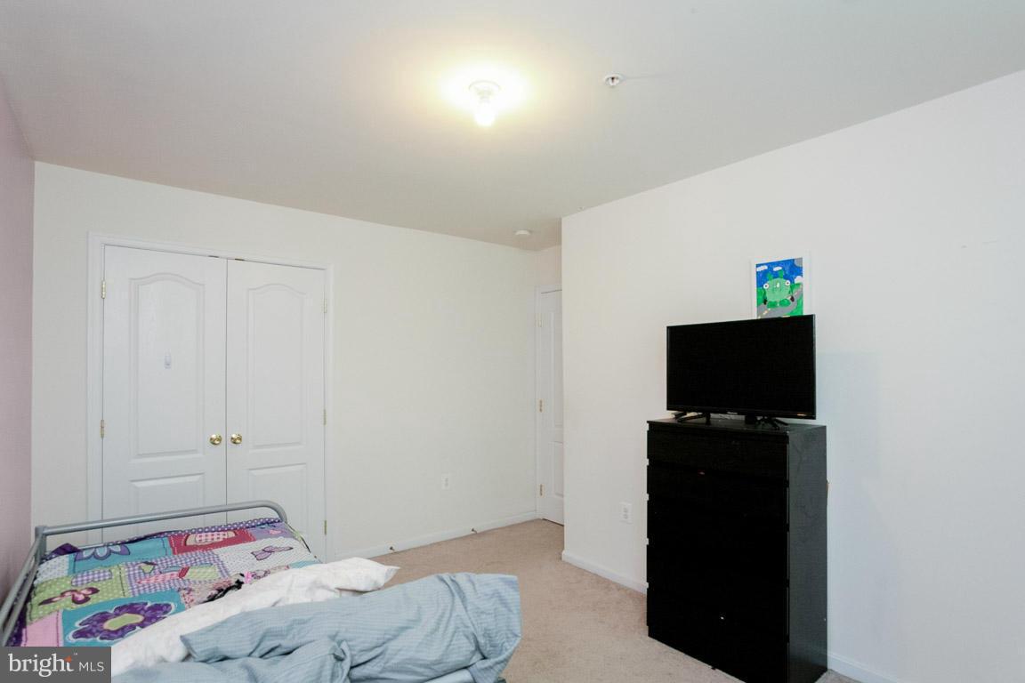 MCKENDREE VILLAGE - Residential