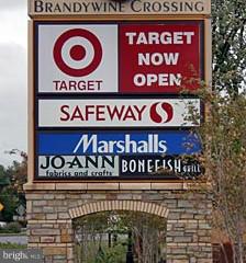 MCKENDREE VILLAGE - Residential