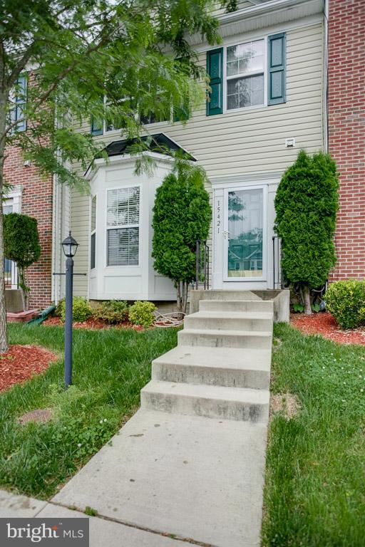 MCKENDREE VILLAGE - Residential