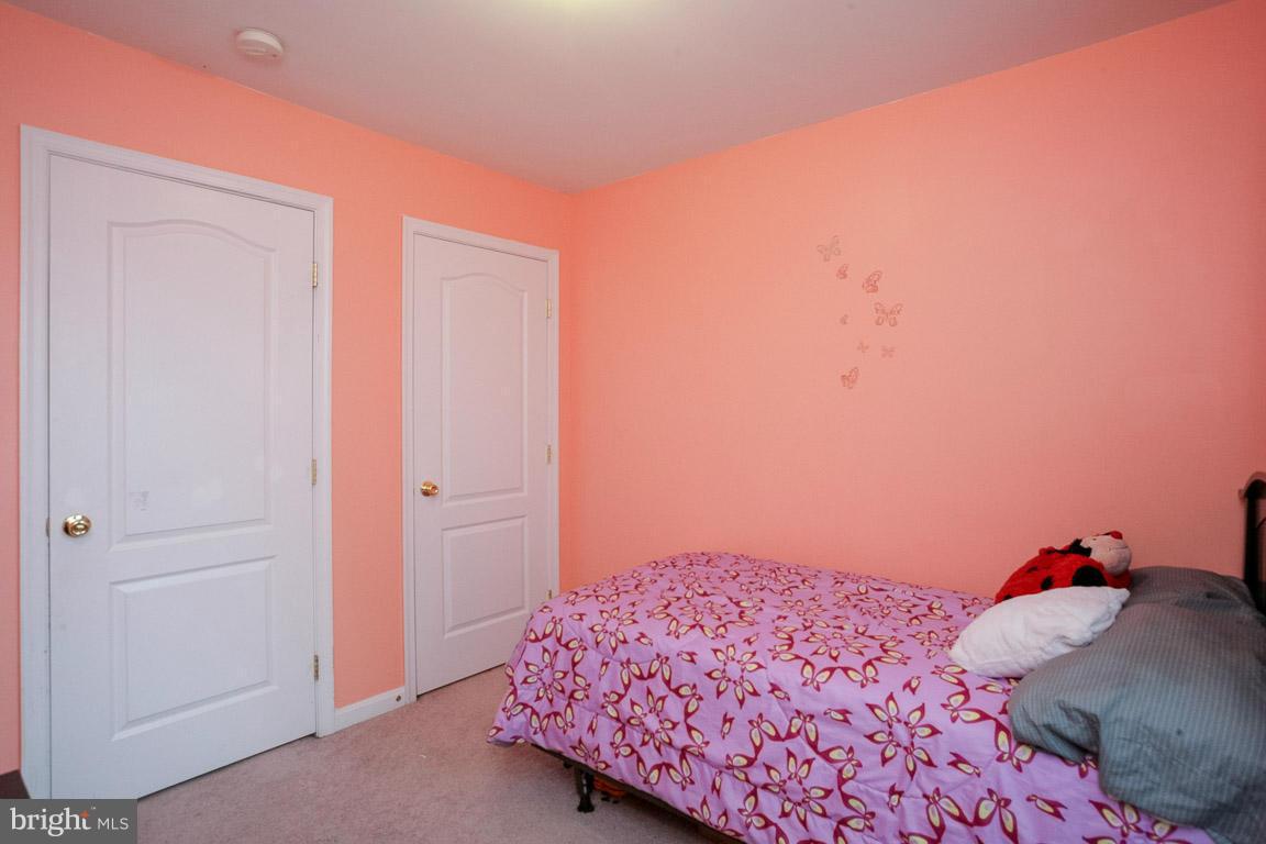 MCKENDREE VILLAGE - Residential