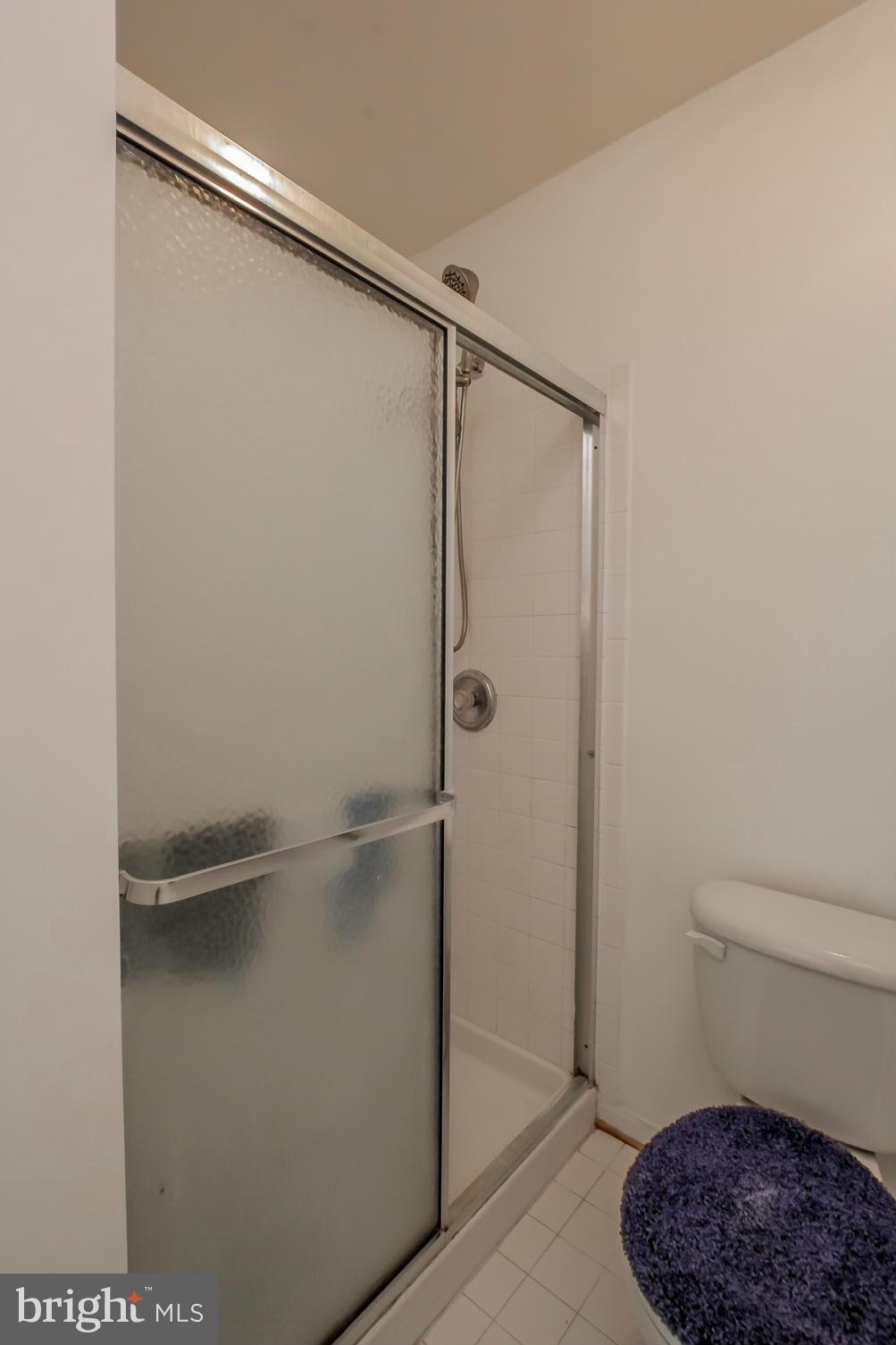 MCKENDREE VILLAGE - Residential