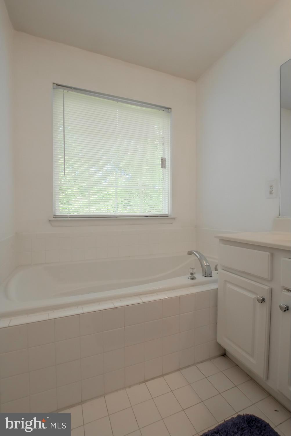 MCKENDREE VILLAGE - Residential