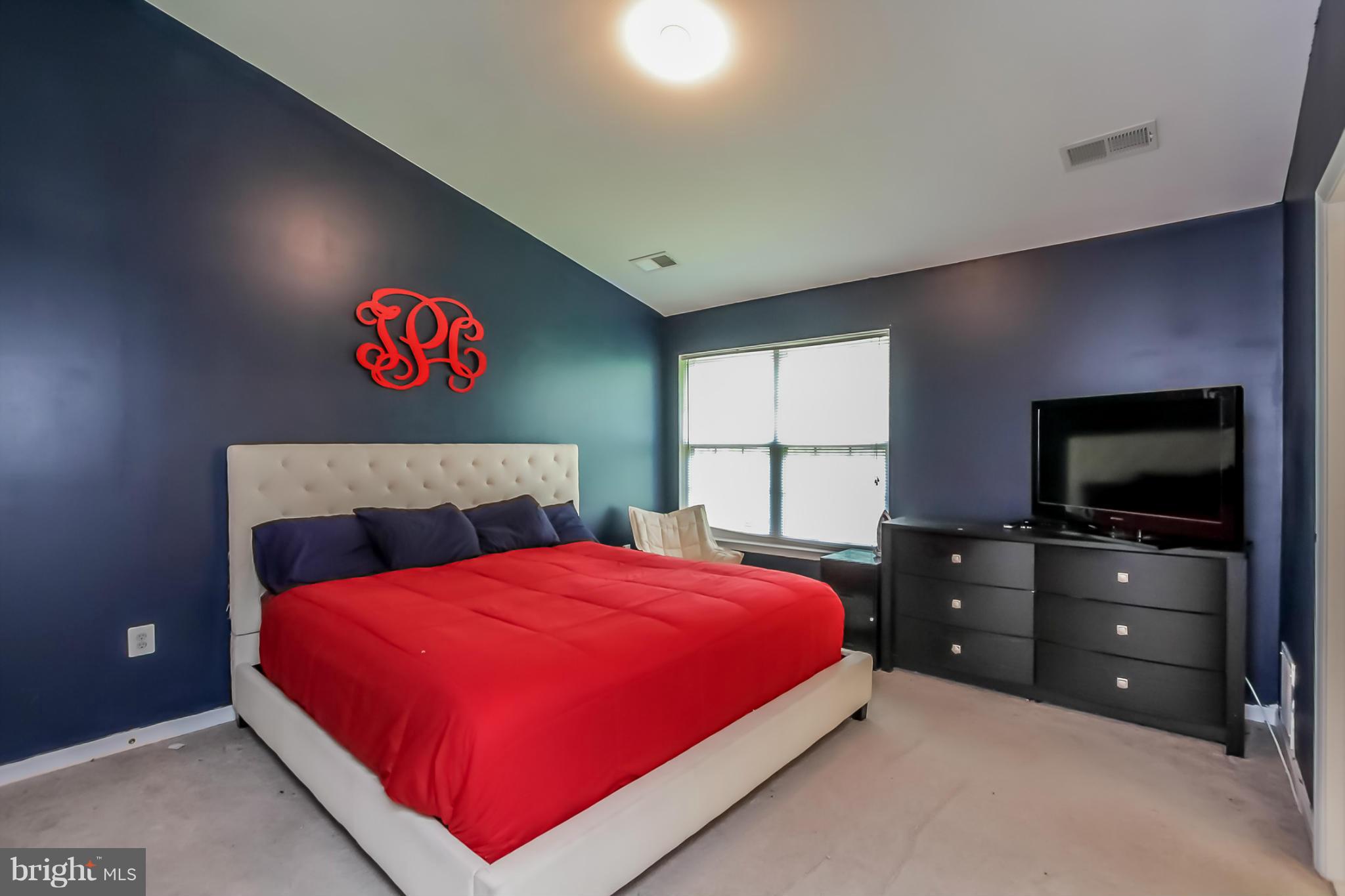 MCKENDREE VILLAGE - Residential