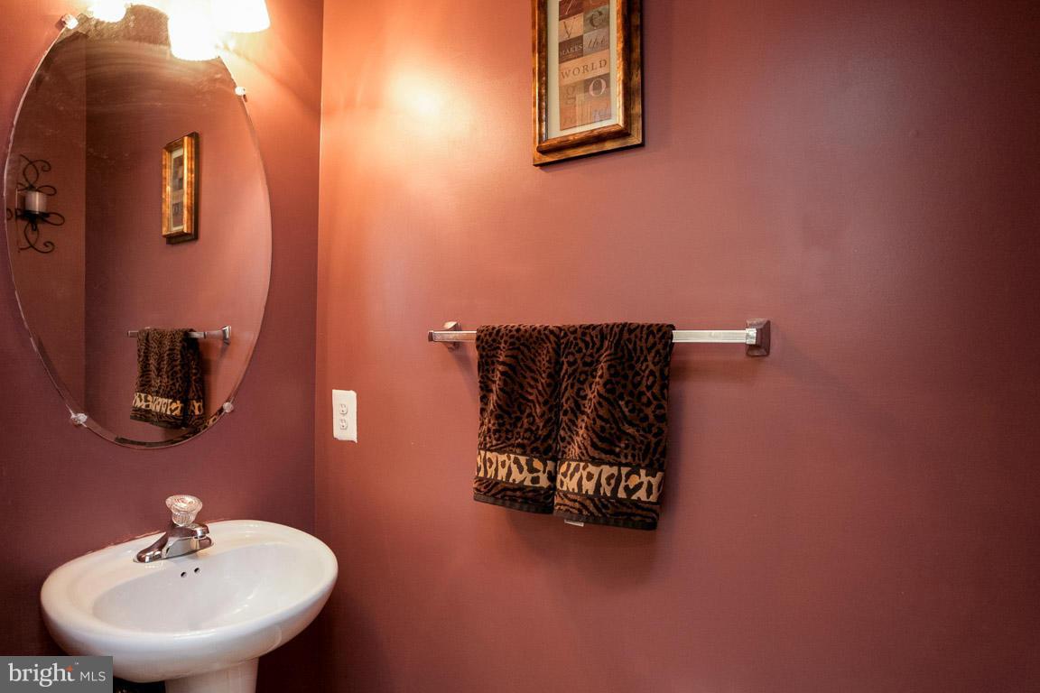 MCKENDREE VILLAGE - Residential