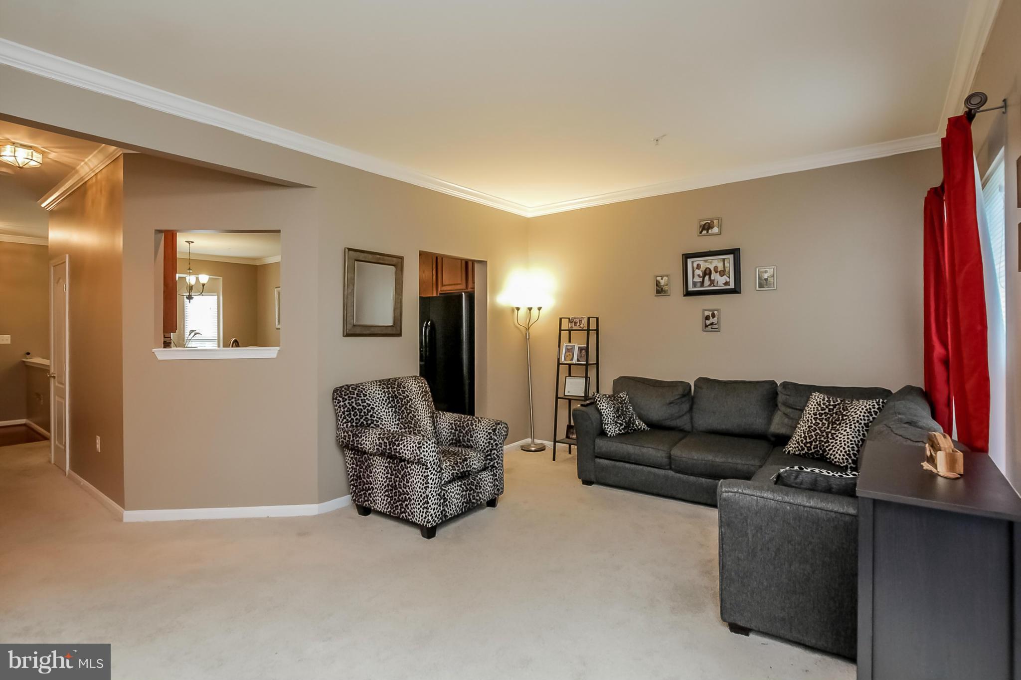 MCKENDREE VILLAGE - Residential