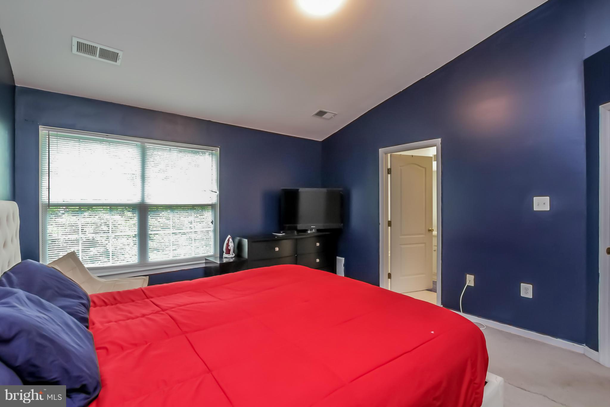 MCKENDREE VILLAGE - Residential