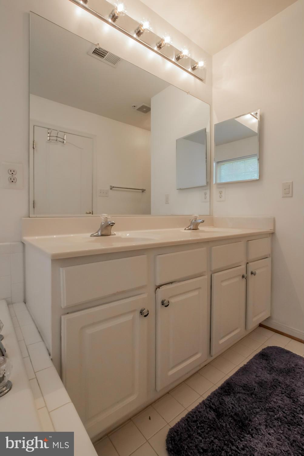 MCKENDREE VILLAGE - Residential