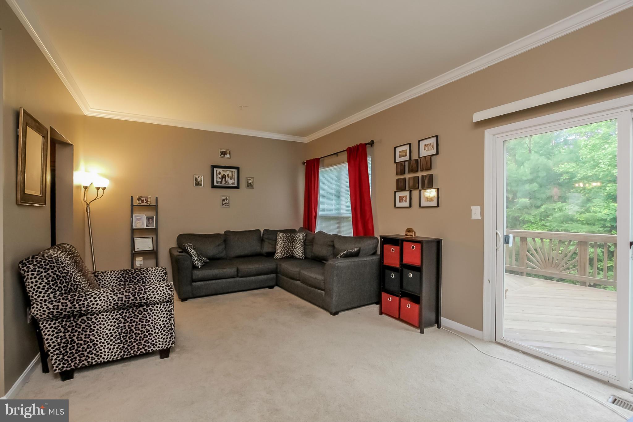 MCKENDREE VILLAGE - Residential