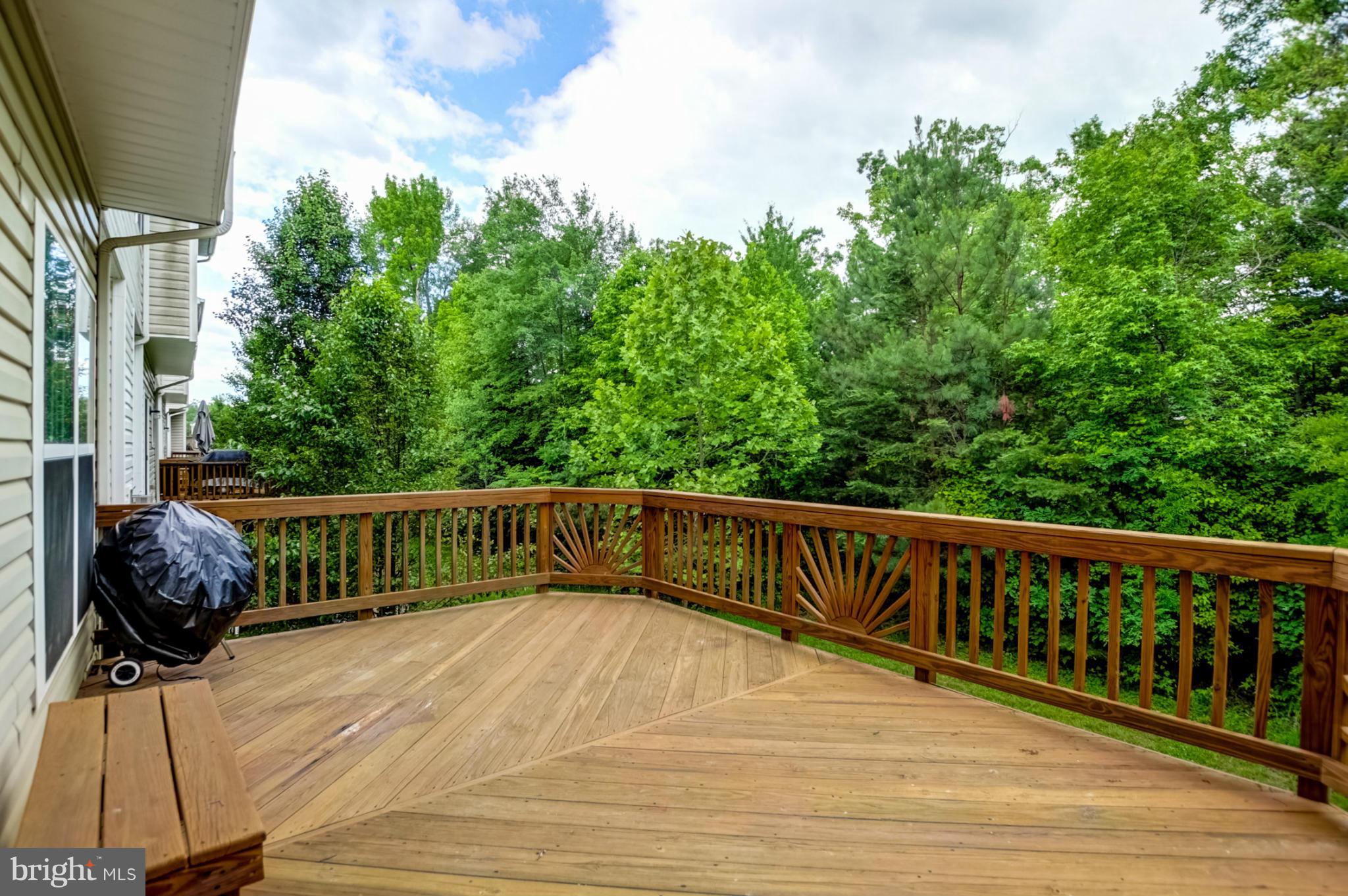 MCKENDREE VILLAGE - Residential