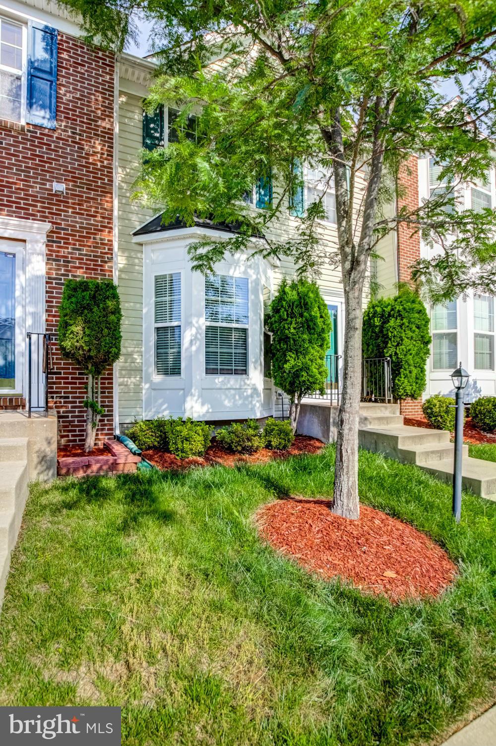 MCKENDREE VILLAGE - Residential