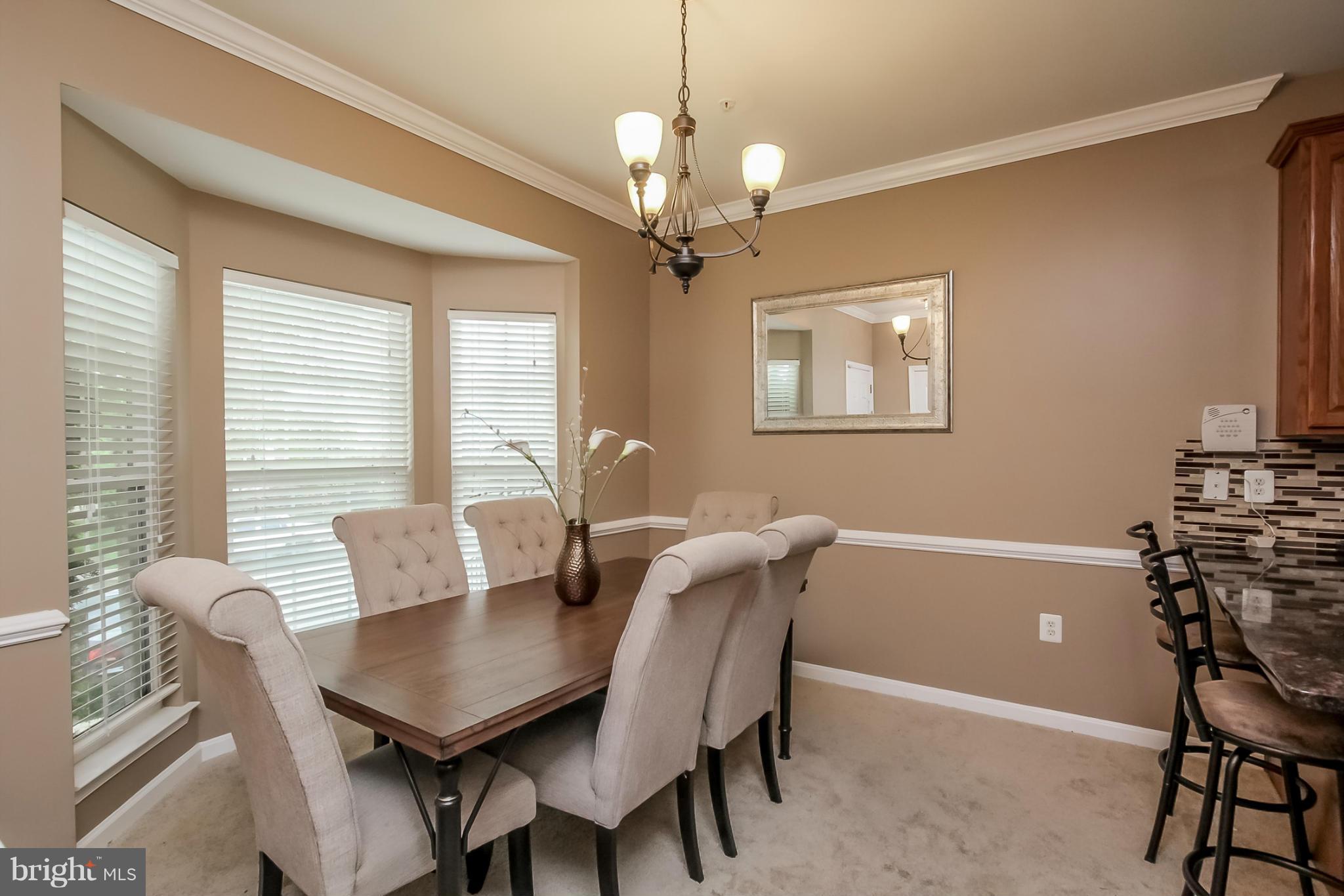 MCKENDREE VILLAGE - Residential