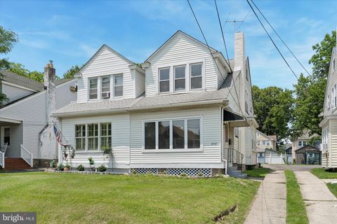 238 POWELL ROAD SPRINGFIELD PA 19064