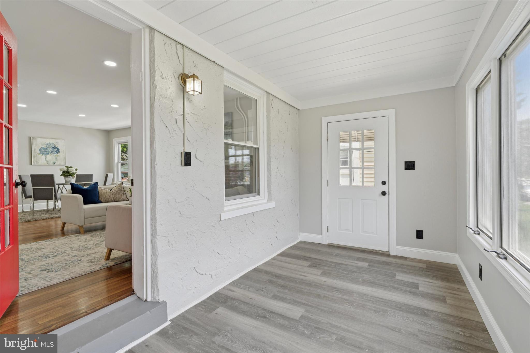 238 POWELL ROAD