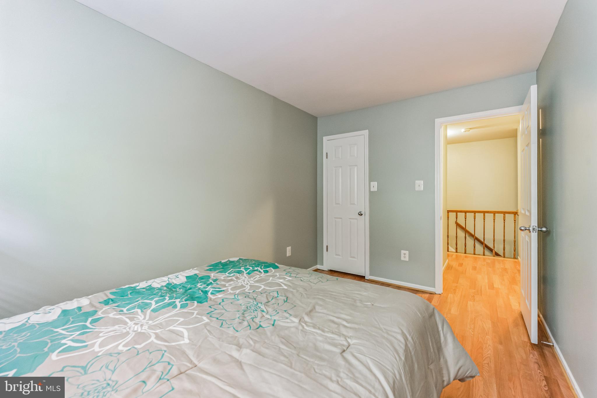 TOWNES OF GLOUCESTER - Residential